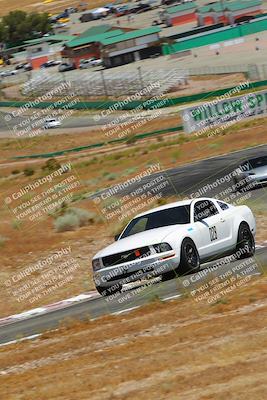 media/May-27-2023-Extreme Speed (Sat) [[7d1111935b]]/Blue/Balcony/